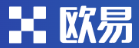 下载欧交易所app所